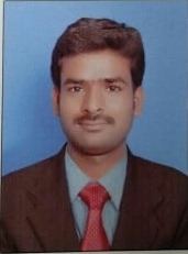 MALLAPPA GUGGARI A-CCD SOUTH2.jpeg